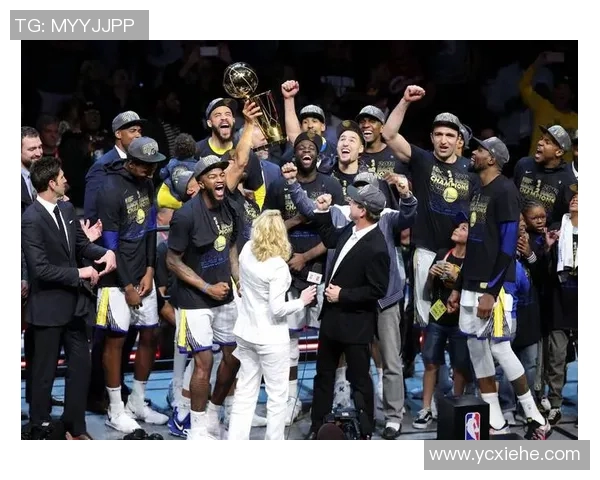 探索NBA球队的崛起与衰退：历史、竞争与未来发展趋势分析