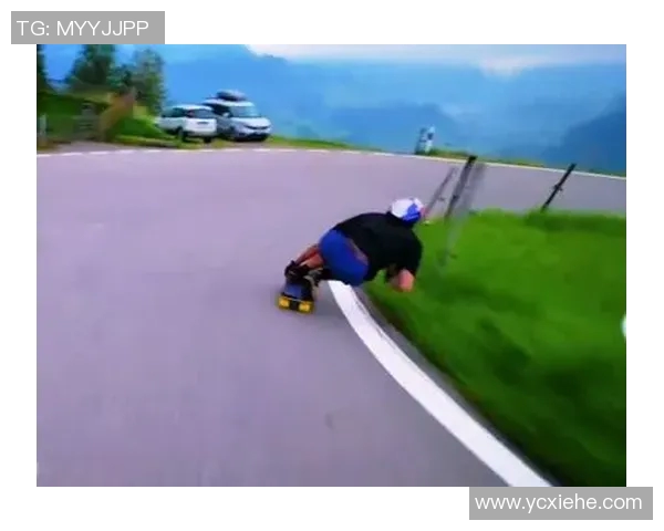 南京极限运动队滑板精英赛逆袭之旅展现青春激情与团队精神