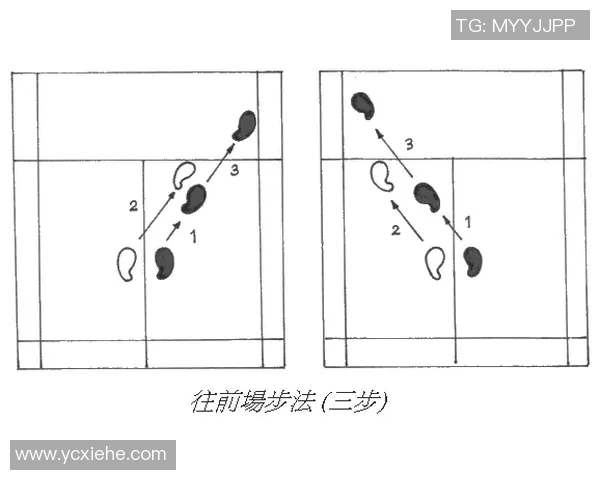 李秀英独家揭秘羽毛球技巧与训练心得分享