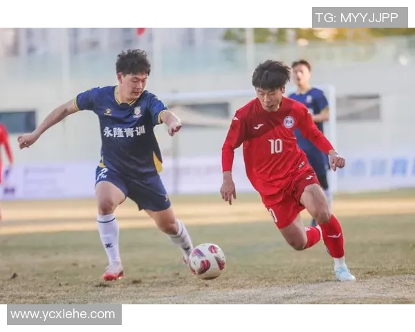 杭州足球队比赛经验深度对比分析及其对未来发展的影响探讨