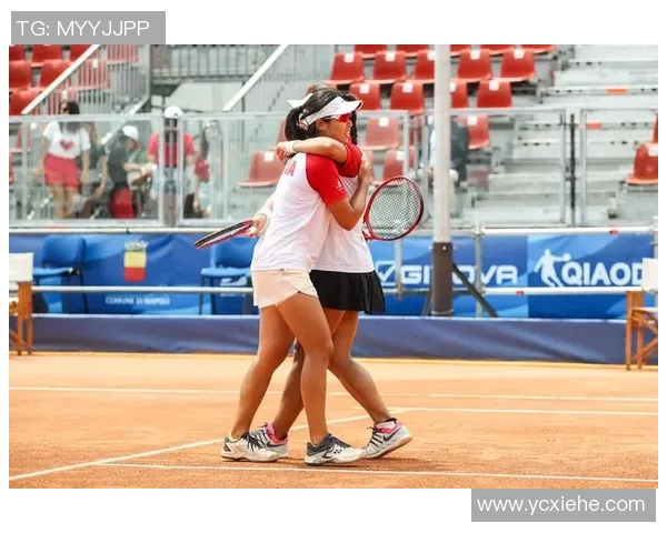 赛后分析：北京网球队与成都网球队的战术对决及其启示