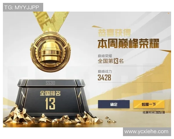 最新和平精英灵活性排行榜揭晓RNG战队表现卓越夺得第一