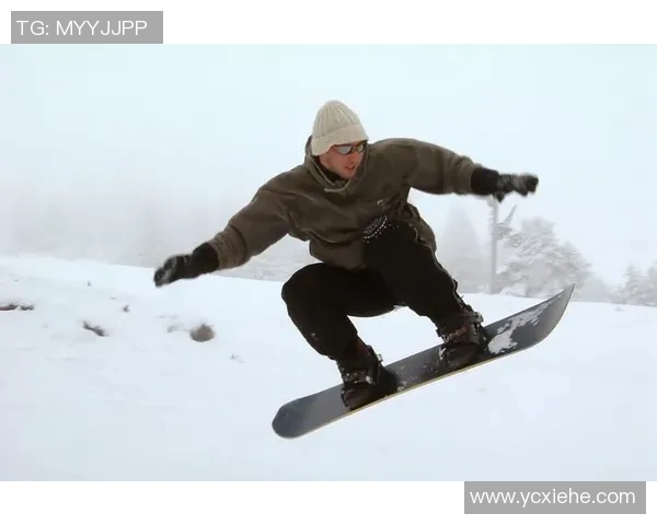 杭州滑板队的耐力挑战与训练探索之旅