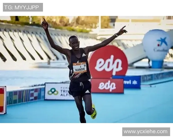 武汉极限运动队耐力表现数据分析及其影响因素探讨