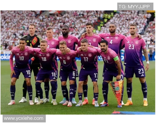 每支德甲球队阵容人数配置与上场制度说明