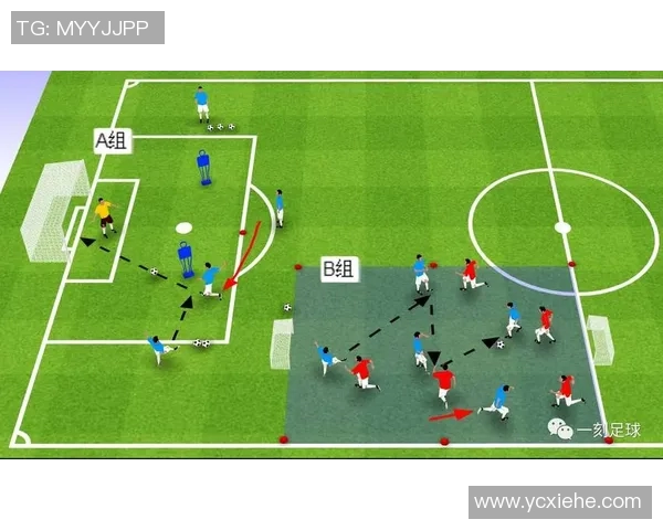 港澳地区意甲球队名称与叫法对照表