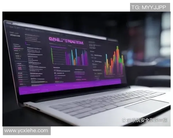 智能票务系统助力提升用户体验与售票效率的创新探索