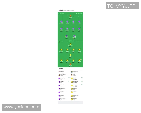 热刺本赛季球队队员名单与主力配置详细介绍
