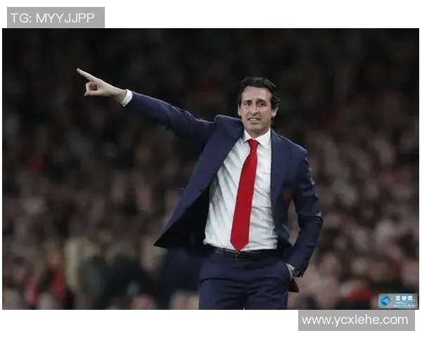 欧洲杯历史回顾与未来展望：从辉煌到挑战的足球盛宴