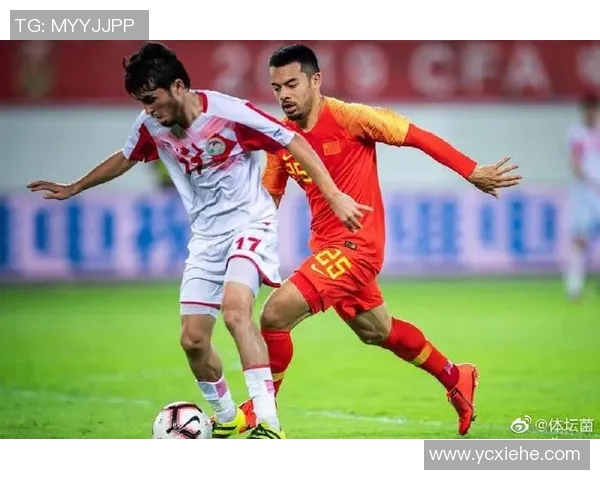 上海足球队足球意识排名创新高引发广泛关注和讨论