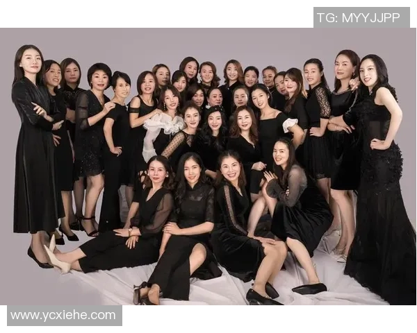 广州篮球队转型之路的真实记录与背后故事探寻