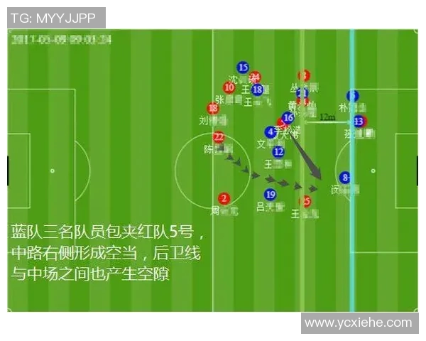 成都与武汉足球队赛后复盘分析意识碰撞与战术较量的深度解读