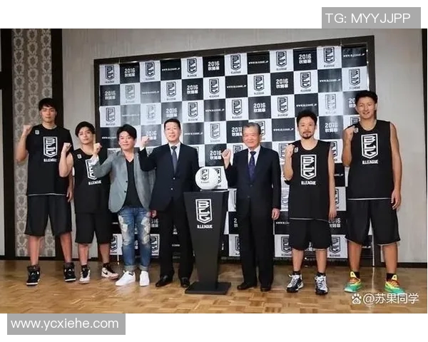 成都篮球队在世界杯预选赛积分榜上以95分稳居第一名引发关注