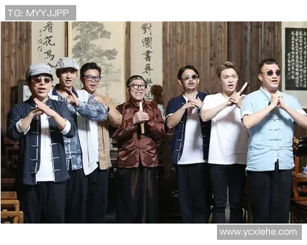 极限挑战与自我超越：赵敏的深度对话与运动人生探索