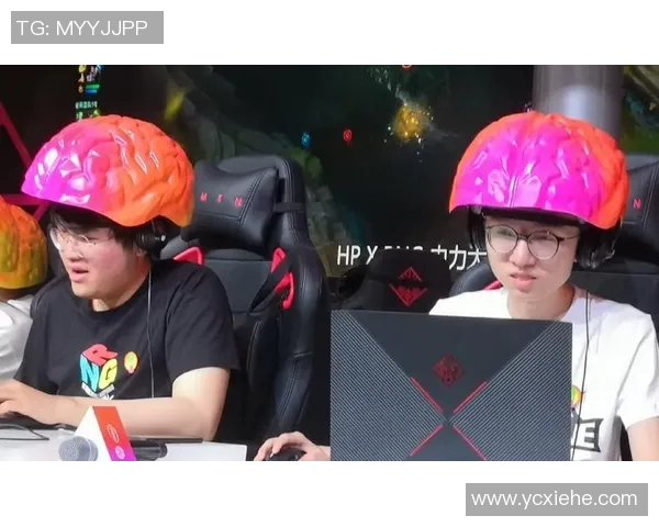 深入分析RNG战队防反策略的核心要素与实战应用