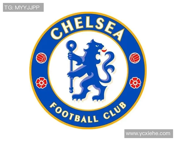 港译英超球队：英超球队的香港翻译及其文化影响