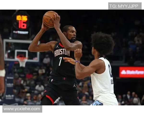 2017年G4马刺与火箭激战回顾：篮球场上的巅峰对决与精彩瞬间