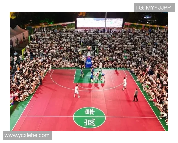 竞技体育在现代社会中的发展与影响探析：从竞技精神到全民健身的转变