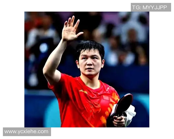 西安乒乓球队在世界杯预选赛中以79分高居榜首展现强劲实力