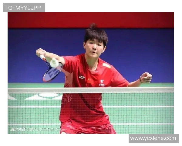香港羽毛球运动员奋勇拼搏 不畏挑战在国际赛场上展现风采