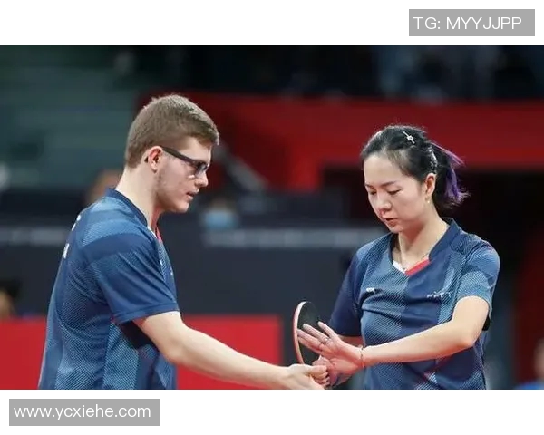 南京网球队与重庆网球队赛后技术分析与战术复盘探讨