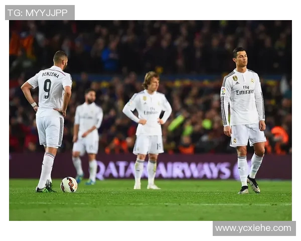 西甲联赛皇马最新动态：皇家马德里在西甲赛场的表现与前景