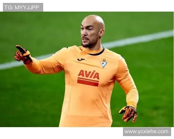 西甲联赛录像在哪看CC直播指南