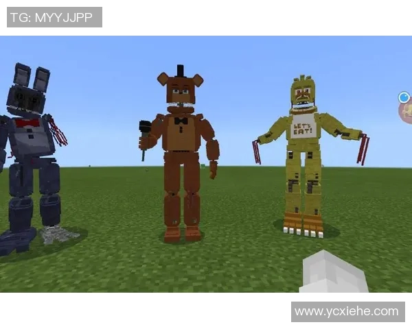 玩具世界的奇妙冒险：探索创意、教育与娱乐的无穷魅力