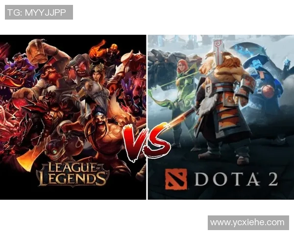 DOTA2战术解析：深入探讨FPX在阵地战中的策略与执行