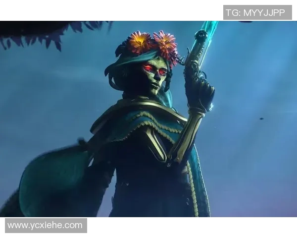 DOTA2热议焦点JDG状态引发玩家热烈讨论与争议