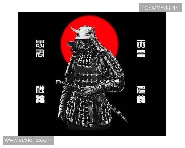 全球挑战赛分析：EDG在耐力赛中的卓越表现与战术思考