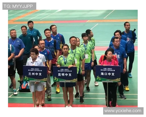 南京羽毛球队荣登全国羽毛球配合排行榜第七名引发热议