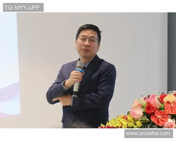 对话黄秀英：回顾她在英雄联盟中的辉煌历程与心路历程