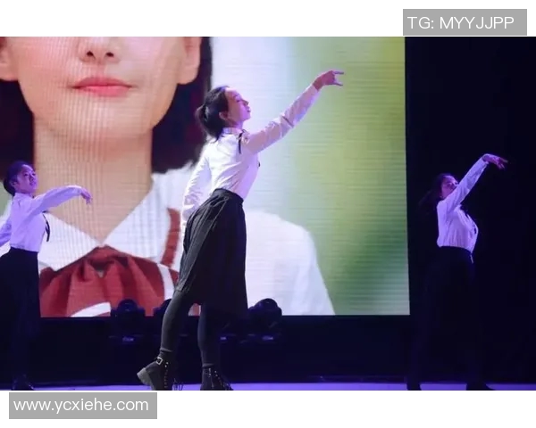 李伟谈网球生涯：从青涩少年到职业选手的心路历程与成长故事