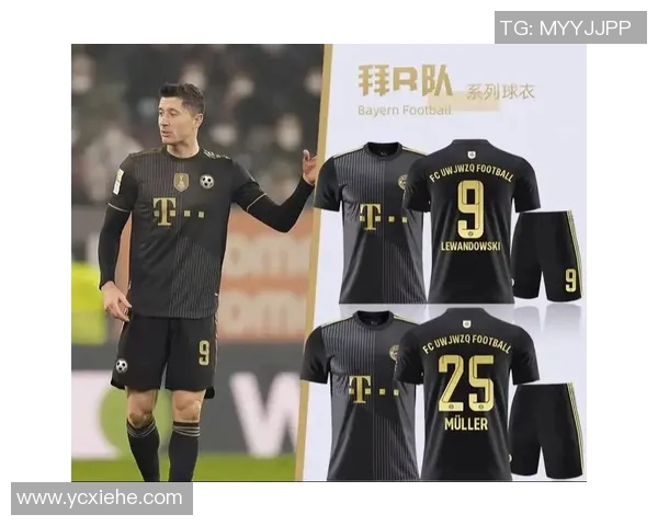 18号球衣的传奇足球明星背后的故事与成就揭秘