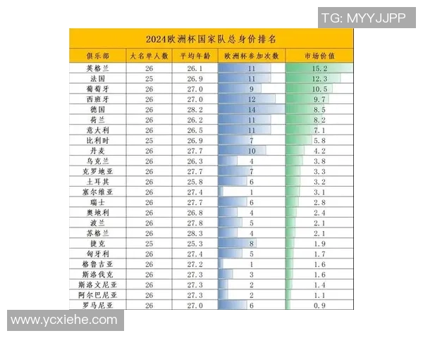 2024年足球明星排行榜揭晓谁将成为最受欢迎的球员之王