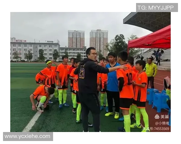 与足球明星共度书香时光探索他们的阅读世界与人生哲学