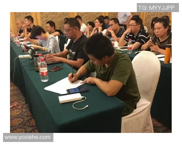 专访乒乓球名将陈军揭秘他成功背后的训练与心路历程