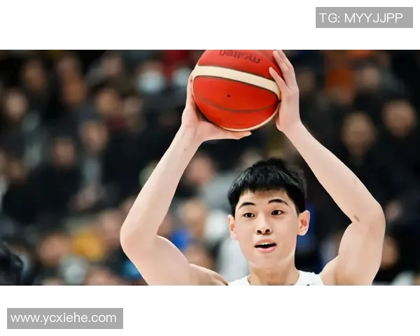 中国与日本篮球友谊赛精彩回顾两国球员激烈对抗展现体育精神与友谊