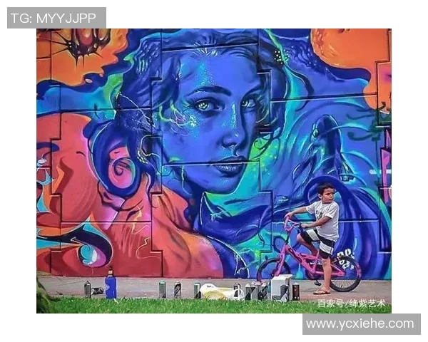 中国足球明星的绘画创作过程揭秘与艺术灵感来源探讨