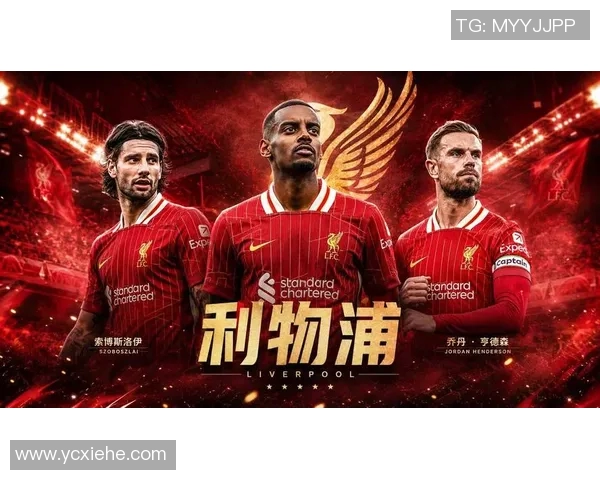 亚洲足球明星帅哥排行榜揭晓谁将成为最受欢迎的足球魅力男神