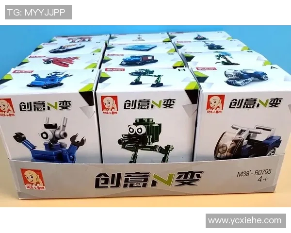 儿童足球明星模型玩具助力小朋友梦想成真快乐成长的最佳伙伴