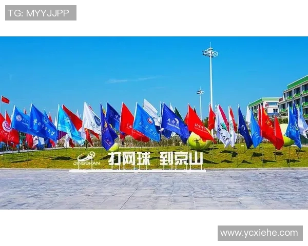南京网球队迎来节奏变革引发热议推动网球运动新发展