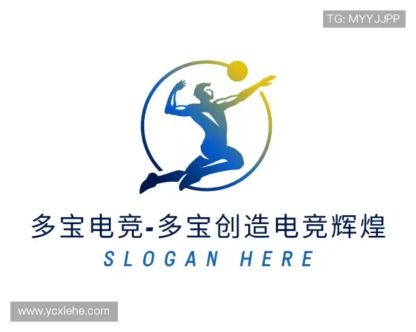 解读多宝电竞