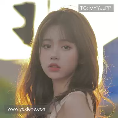 武才纲